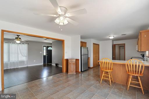 9390 Memory Road Greenwood, DE 19950 - Photo 12 of 15 Gallery Image 12
