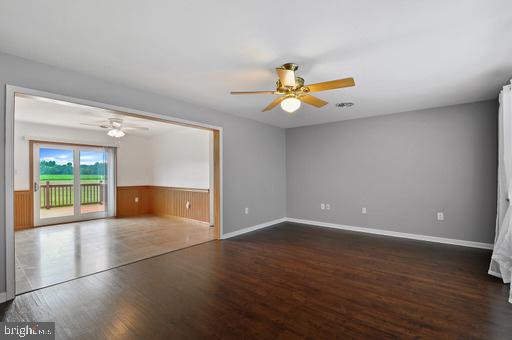 9390 Memory Road Greenwood, DE 19950 - Photo 13 of 15 Gallery Image 13