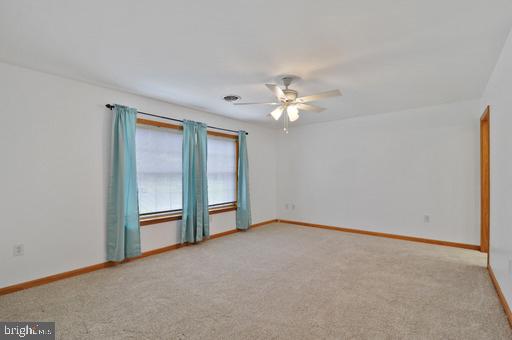 9390 Memory Road Greenwood, DE 19950 - Photo 15 of 15 Gallery Image 15