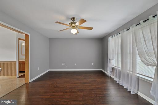 9390 Memory Road Greenwood, DE 19950 - Photo 4 of 15 Gallery Image 4