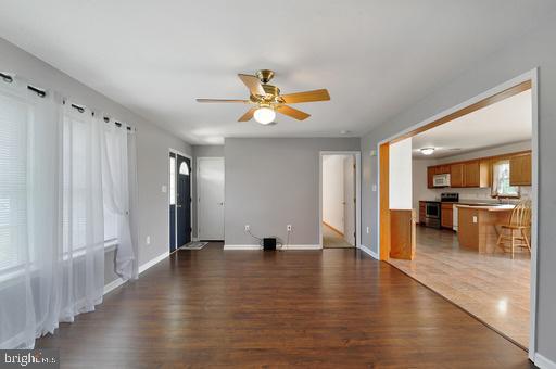9390 Memory Road Greenwood, DE 19950 - Photo 5 of 15 Gallery Image 5