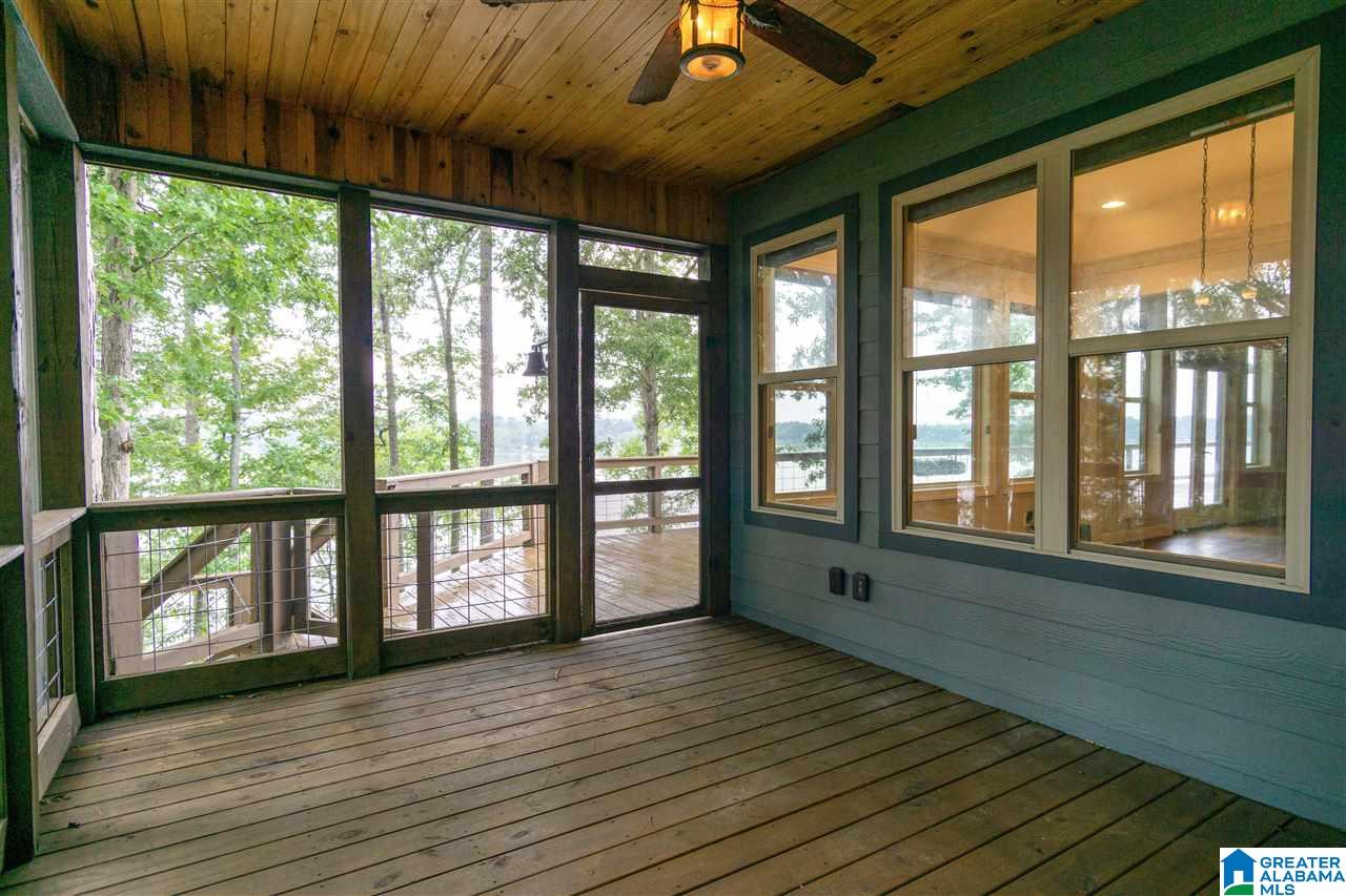 2184 Shore Side Lane Sylacauga, AL 35151 - Photo 39 of 50