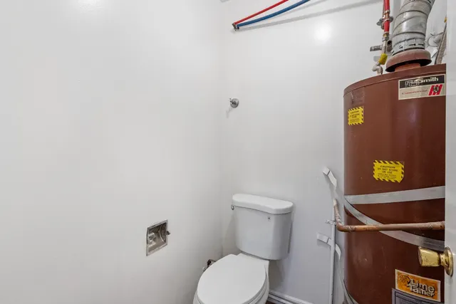 $450,000 | 4584 East Tulare Avenue, Fresno, CA 93702