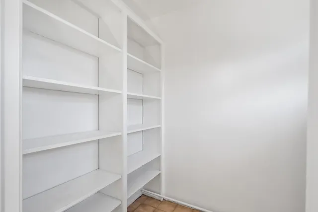 $450,000 | 4584 East Tulare Avenue, Fresno, CA 93702