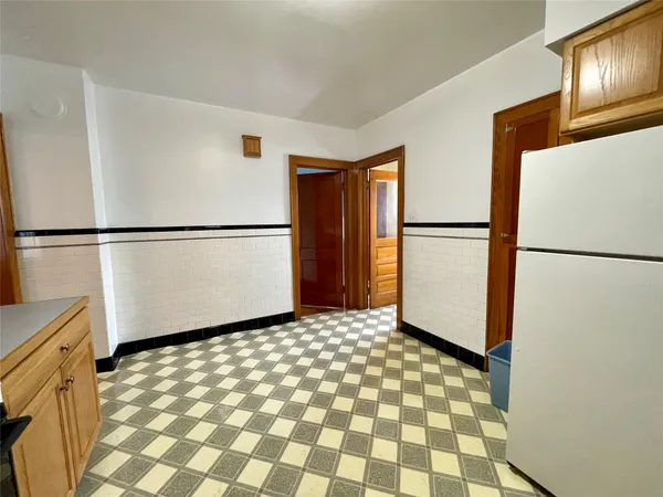 $2,000 | 204 North Rogers Avenue, Endicott, NY 13760