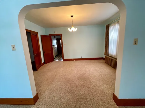 $2,000 | 204 North Rogers Avenue, Endicott, NY 13760