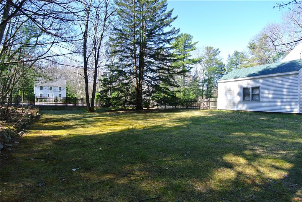 156 Pine Point Road Scarborough, ME 04074 - Photo 34 of 34 Photo