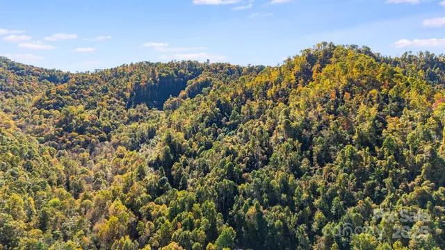 $399,980 | 0 Hamburg Road, Unit 49, Mars Hill, NC 28754