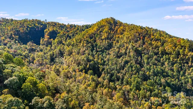 $399,980 | 0 Hamburg Road, Unit 49, Mars Hill, NC 28754