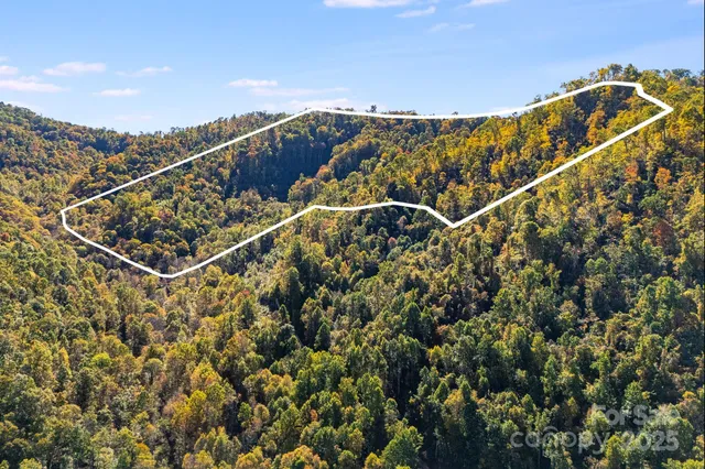 a view of a building