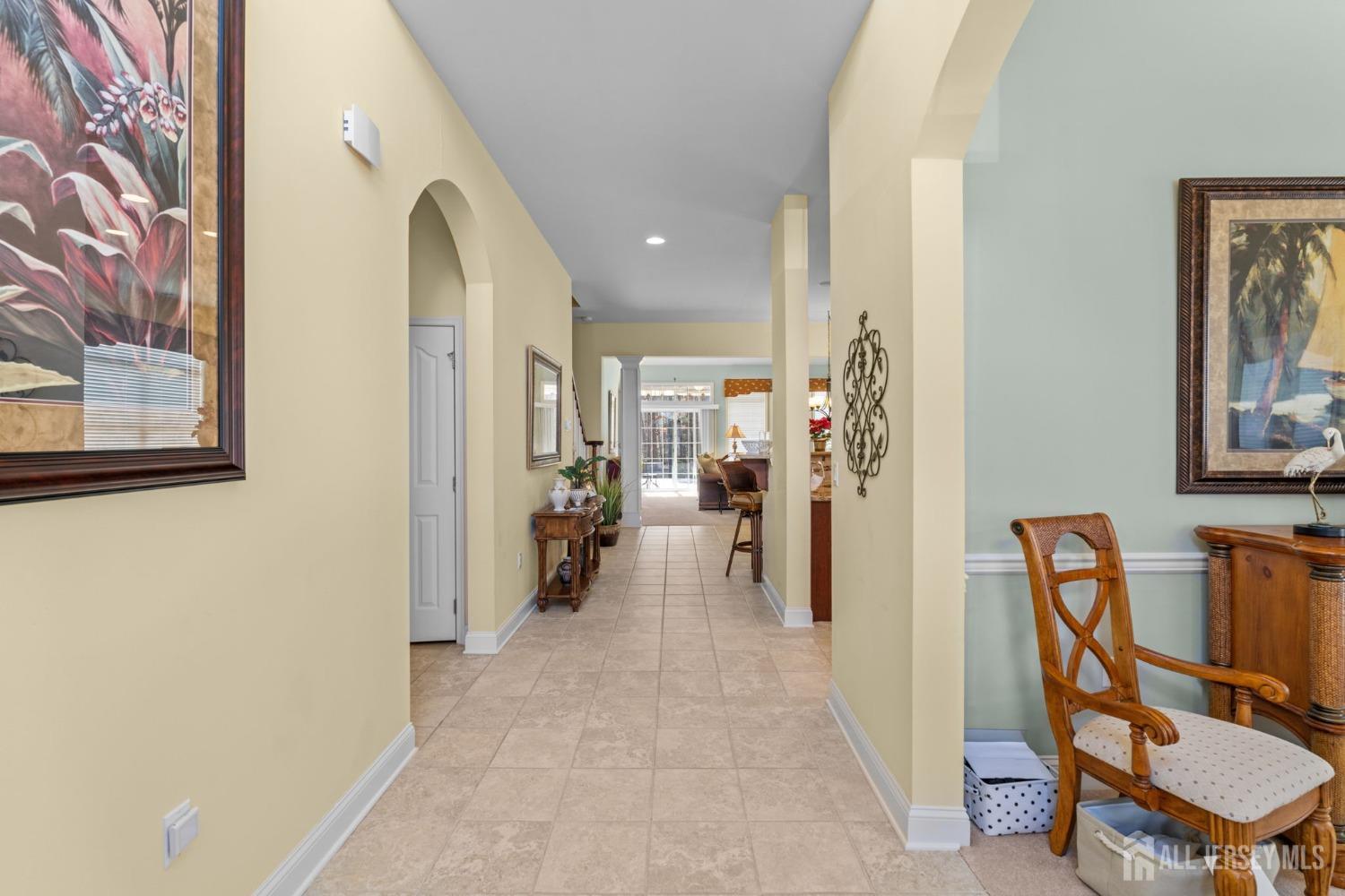 49 Harvey Cedar Way Waretown, NJ 08758 - Photo 11 of 34