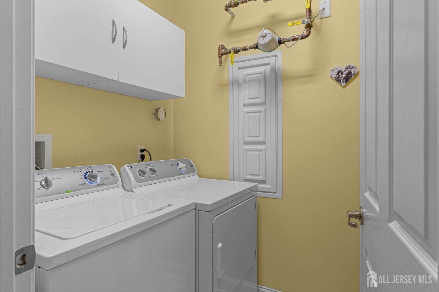 49 Harvey Cedar Way Waretown, NJ 08758 - Photo 13 of 34