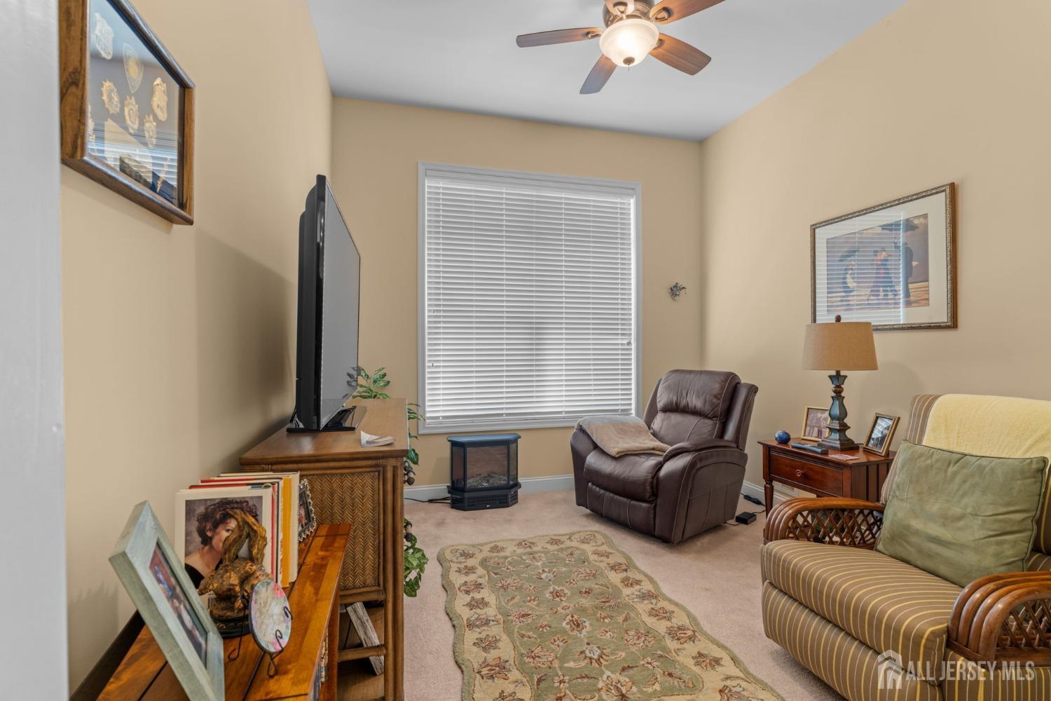 49 Harvey Cedar Way Waretown, NJ 08758 - Photo 14 of 34