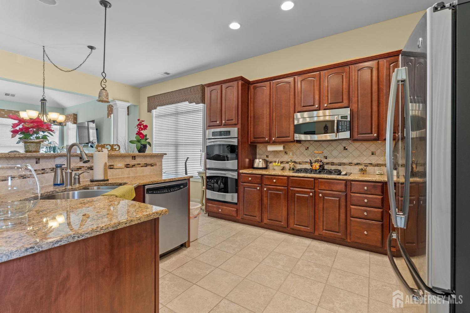 49 Harvey Cedar Way Waretown, NJ 08758 - Photo 15 of 34