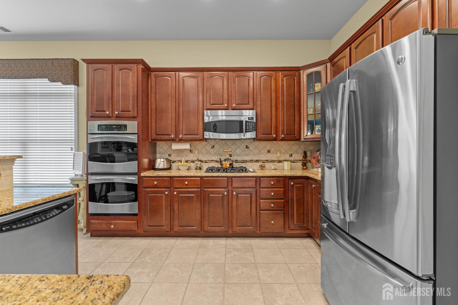 49 Harvey Cedar Way Waretown, NJ 08758 - Photo 16 of 34