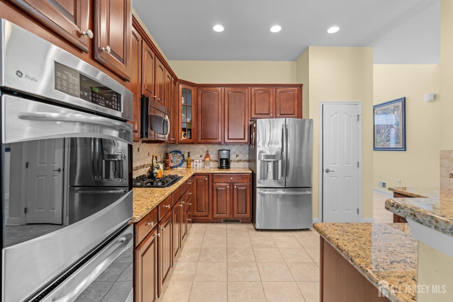 49 Harvey Cedar Way Waretown, NJ 08758 - Photo 18 of 34