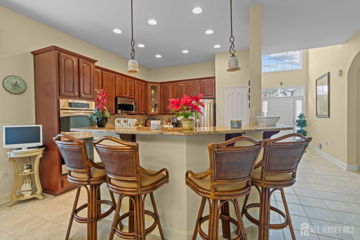 49 Harvey Cedar Way Waretown, NJ 08758 - Photo 19 of 34