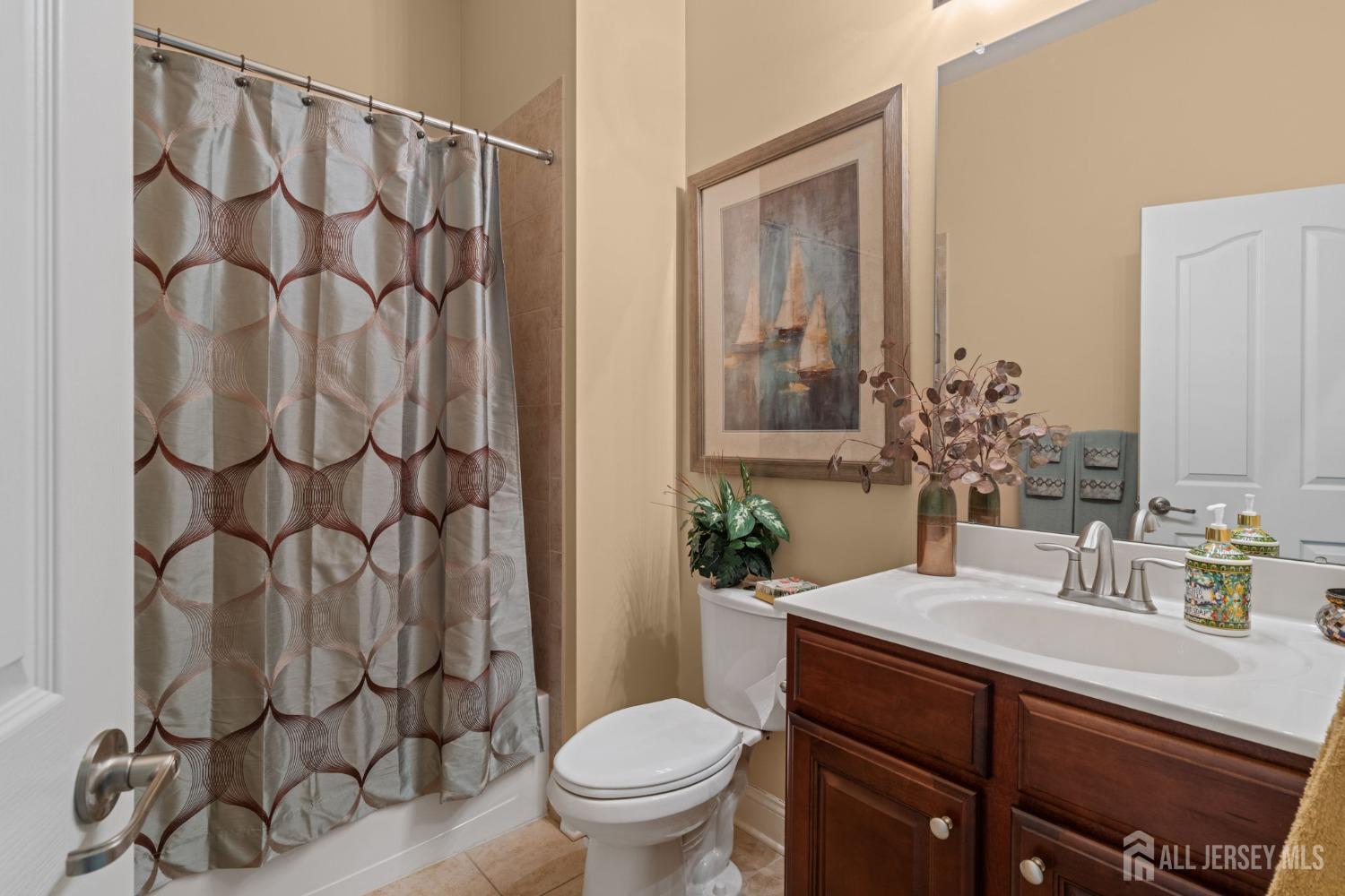 49 Harvey Cedar Way Waretown, NJ 08758 - Photo 20 of 34