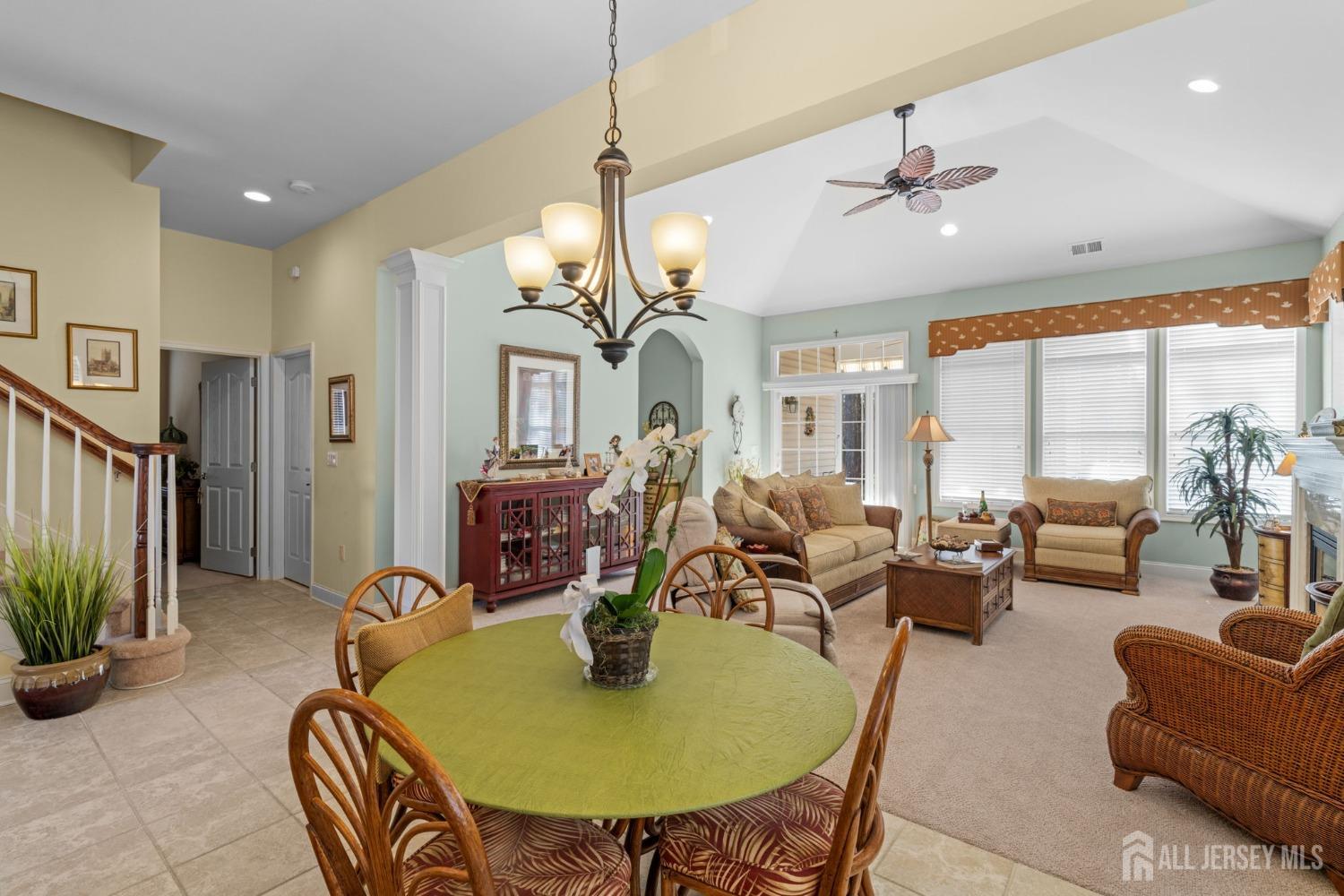 49 Harvey Cedar Way Waretown, NJ 08758 - Photo 21 of 34