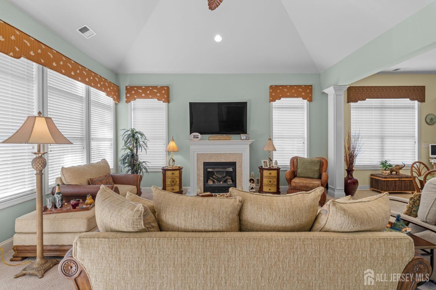 49 Harvey Cedar Way Waretown, NJ 08758 - Photo 22 of 34