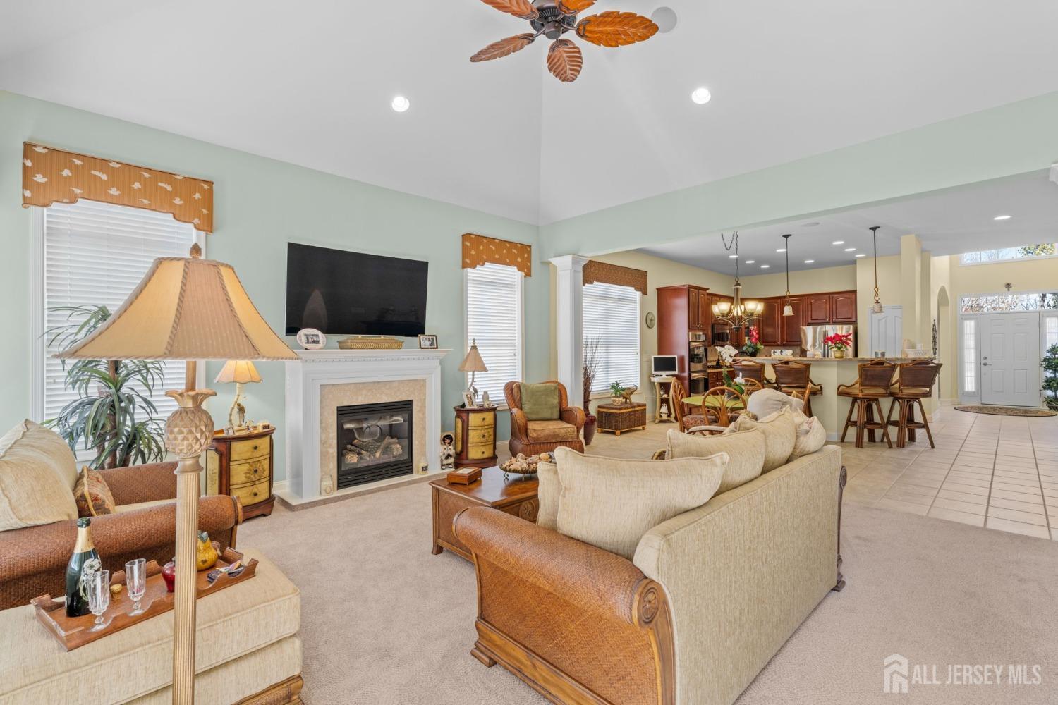 49 Harvey Cedar Way Waretown, NJ 08758 - Photo 23 of 34