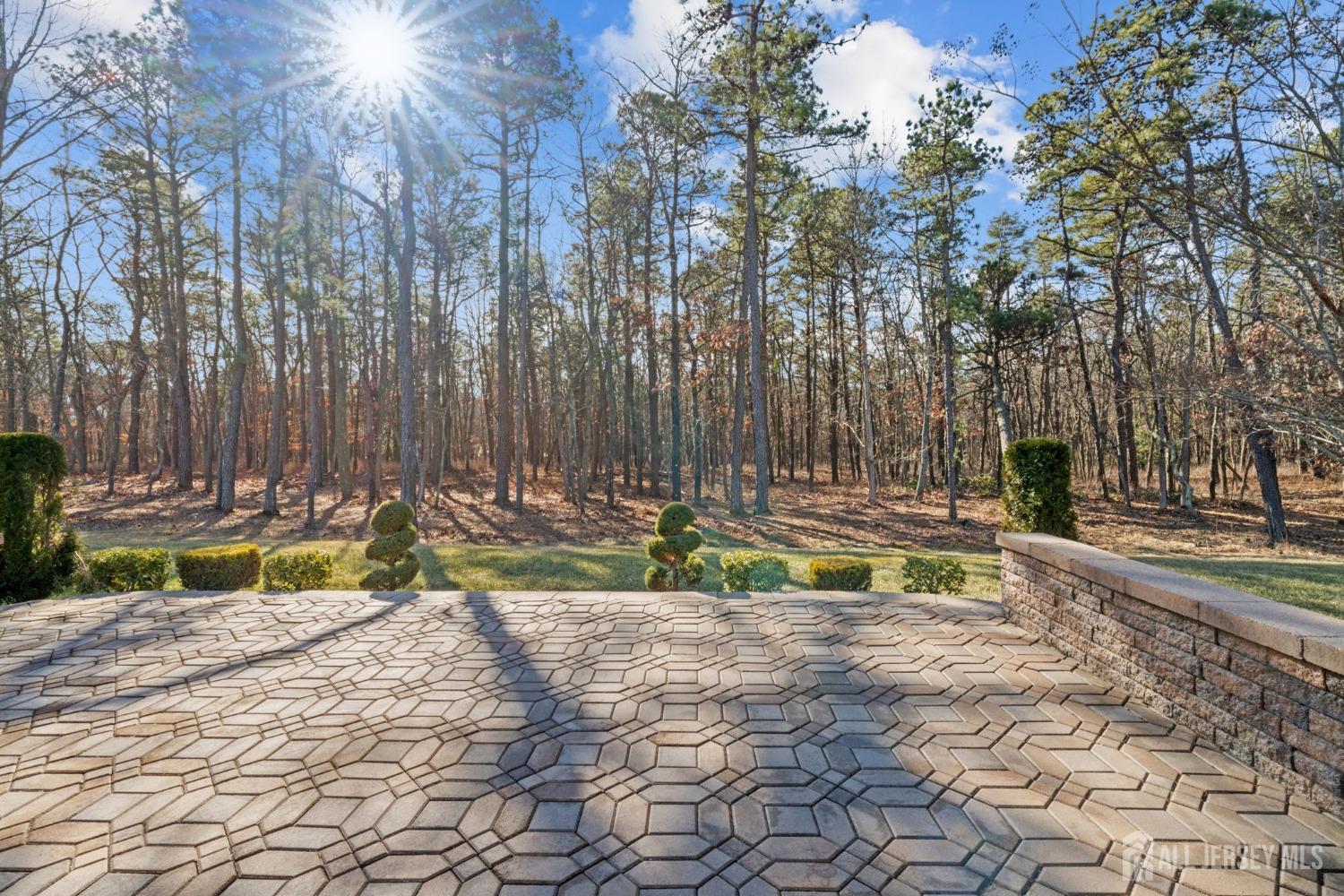 49 Harvey Cedar Way Waretown, NJ 08758 - Photo 26 of 34