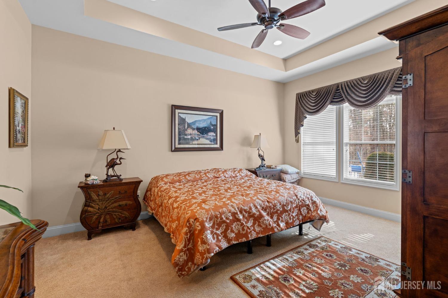 49 Harvey Cedar Way Waretown, NJ 08758 - Photo 27 of 34