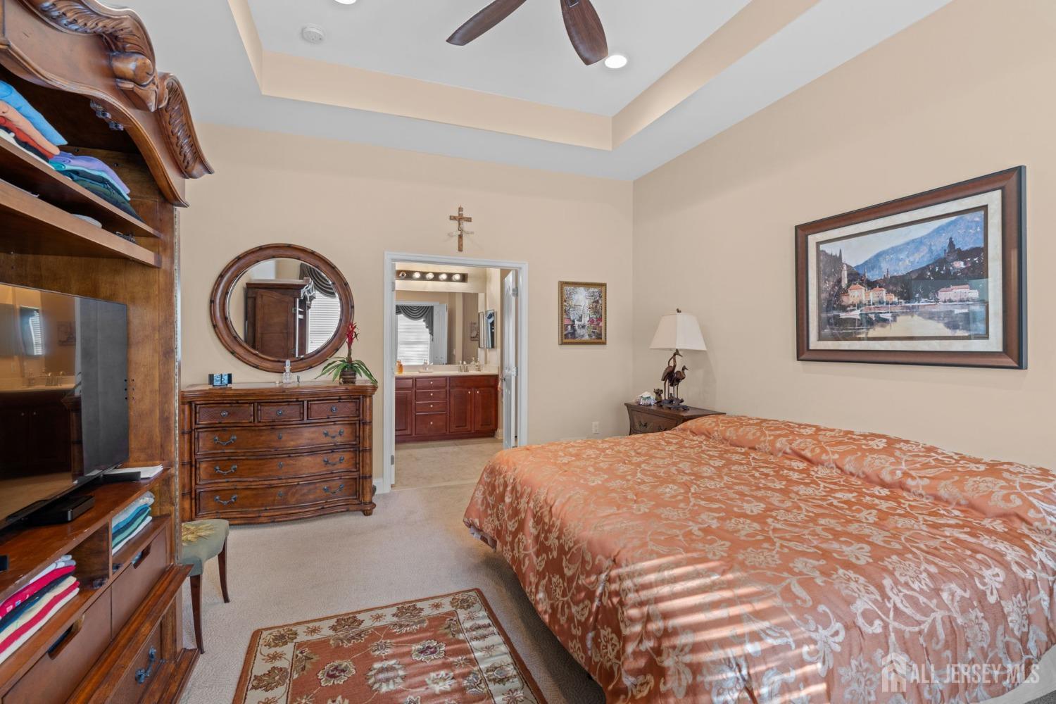 49 Harvey Cedar Way Waretown, NJ 08758 - Photo 28 of 34