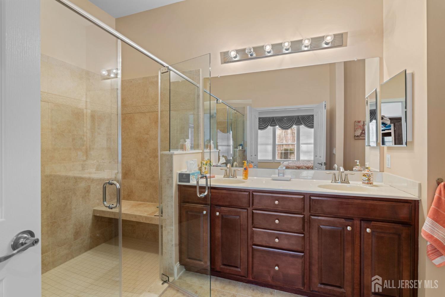 49 Harvey Cedar Way Waretown, NJ 08758 - Photo 29 of 34