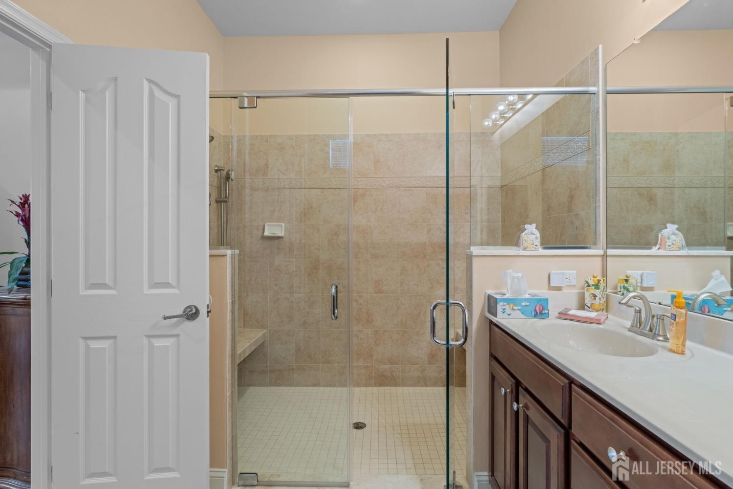 49 Harvey Cedar Way Waretown, NJ 08758 - Photo 30 of 34