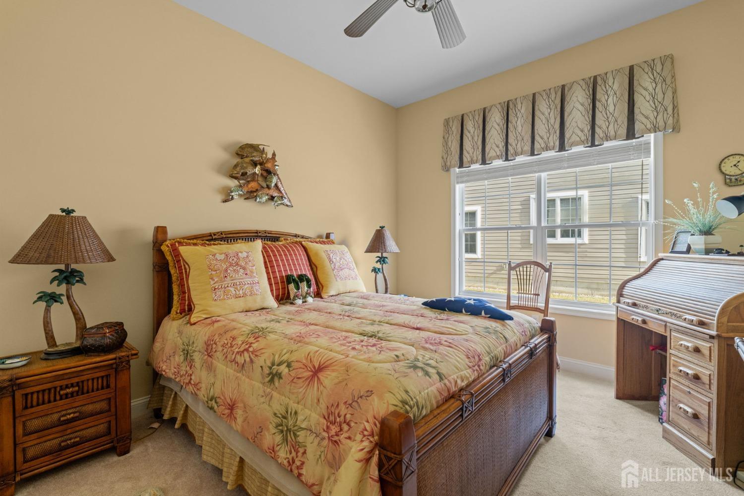 49 Harvey Cedar Way Waretown, NJ 08758 - Photo 31 of 34