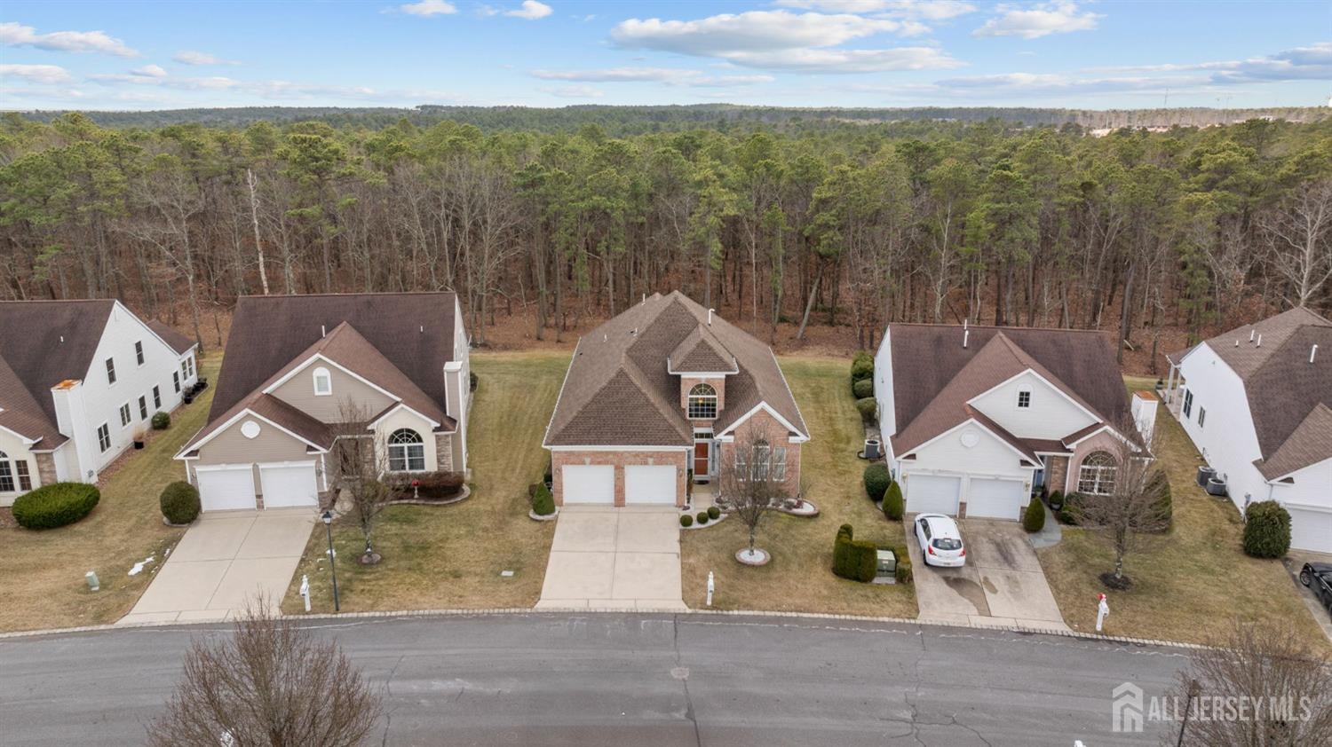 49 Harvey Cedar Way Waretown, NJ 08758 - Photo 33 of 34