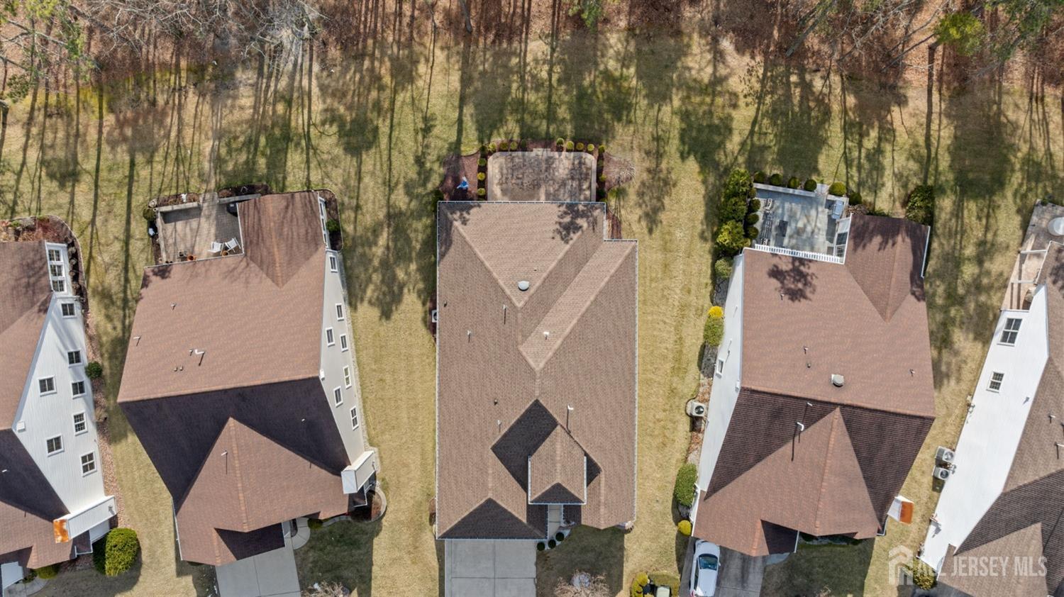 49 Harvey Cedar Way Waretown, NJ 08758 - Photo 34 of 34