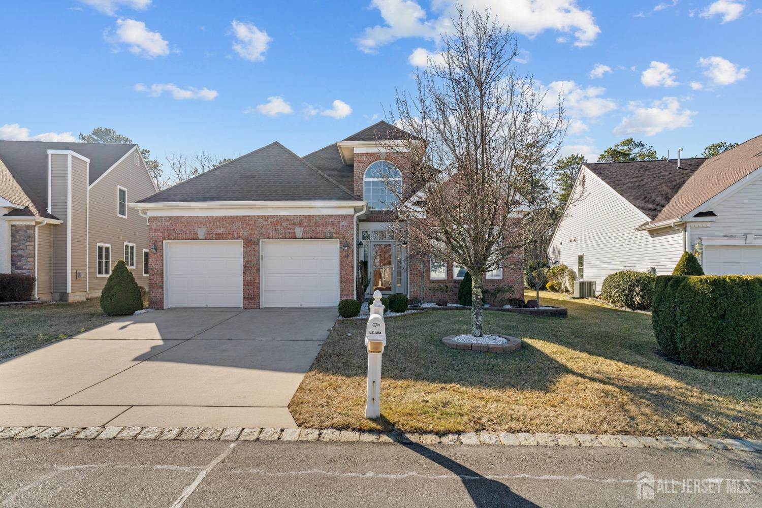 49 Harvey Cedar Way Waretown, NJ 08758 - Photo 4 of 34