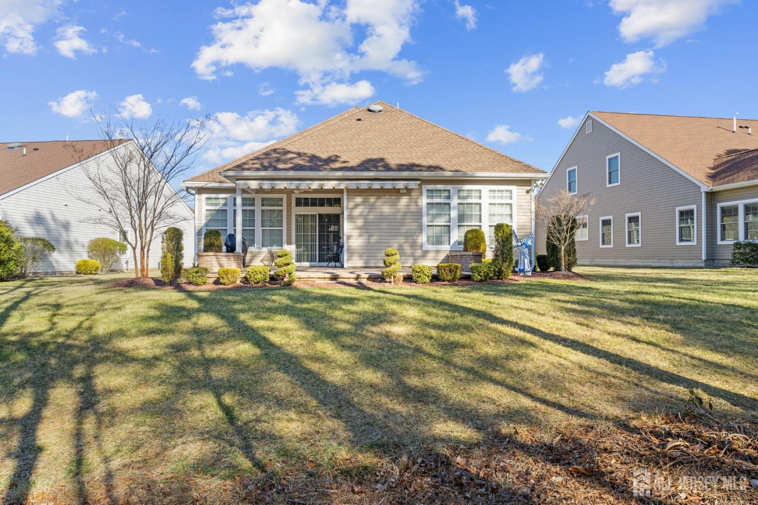 49 Harvey Cedar Way Waretown, NJ 08758 - Photo 7 of 34