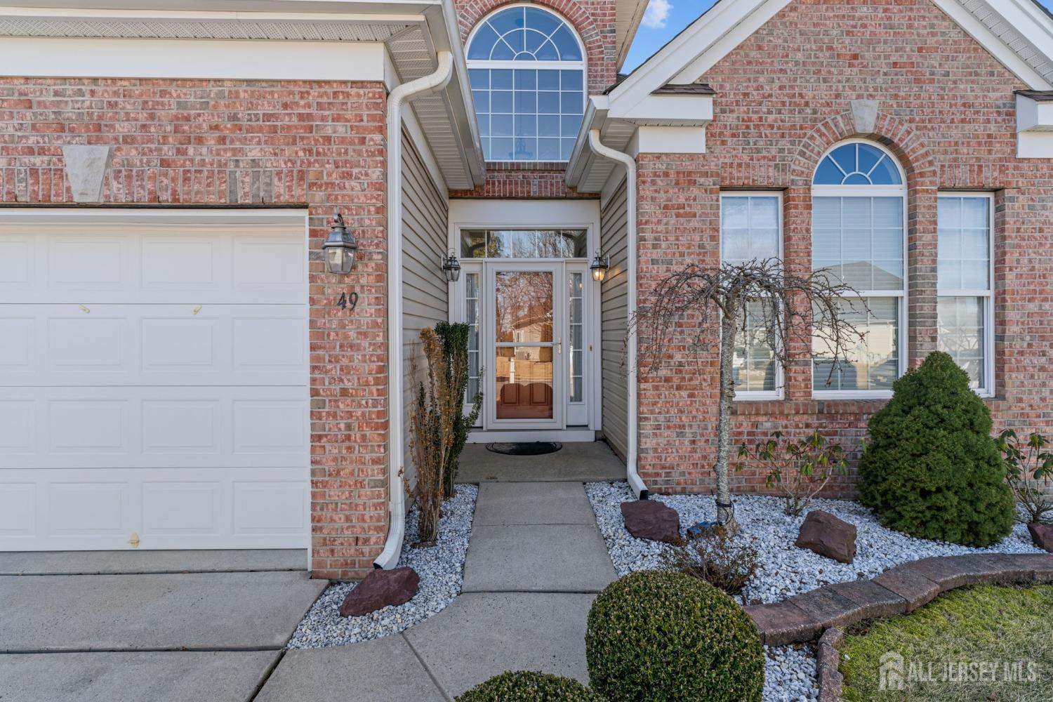 49 Harvey Cedar Way Waretown, NJ 08758 - Photo 9 of 34