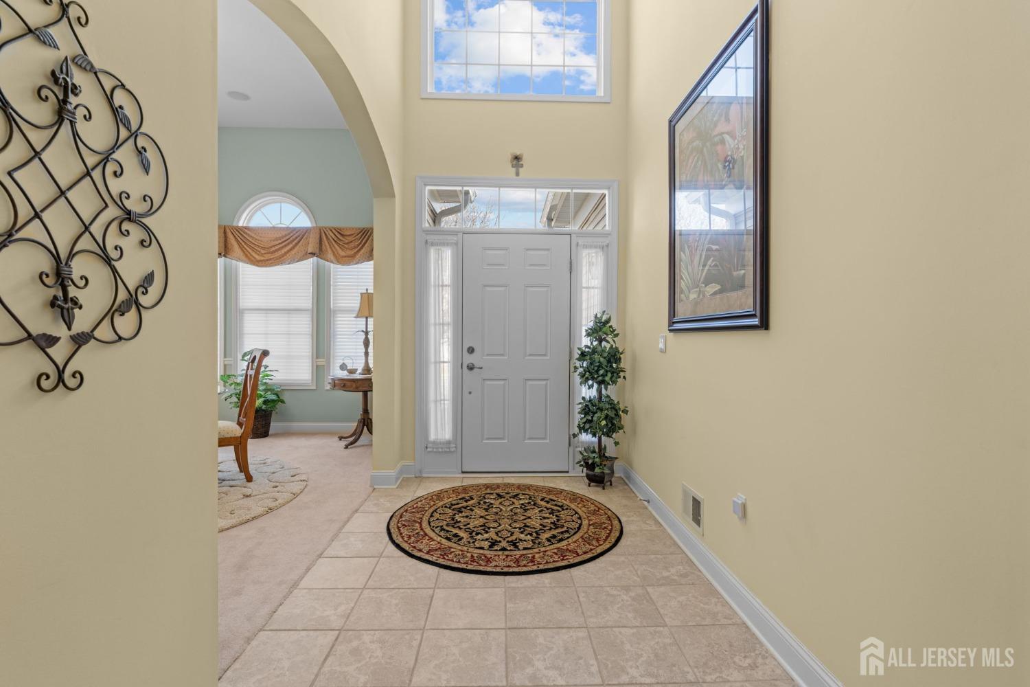 49 Harvey Cedar Way Waretown, NJ 08758 - Photo 10 of 34