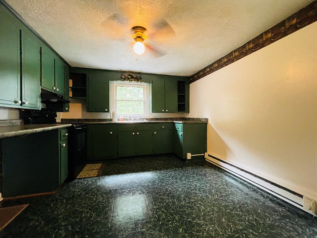 965 Windsong Road Hiwassee, VA 24347 - Photo 8 of 43 Gallery Image 8