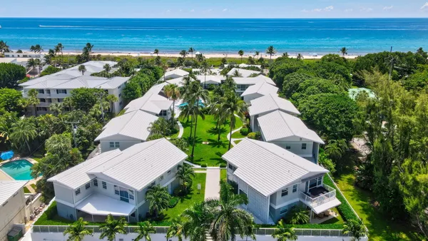 $1,870,000 | 320 South Ocean Boulevard, Unit LC, Delray Beach, FL 33483