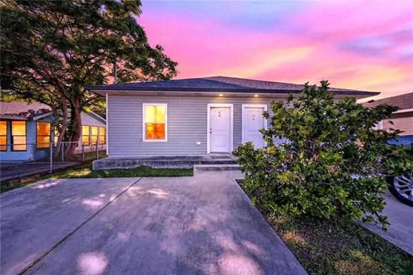 $2,800 | 110 P Street, Unit B, Belle Chasse, LA 70037