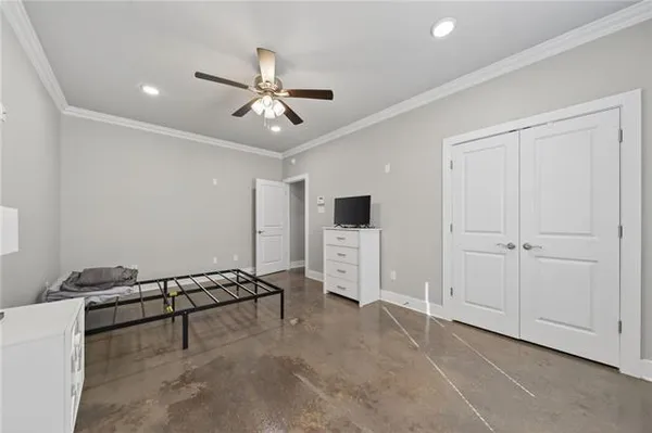 $2,800 | 110 P Street, Unit B, Belle Chasse, LA 70037