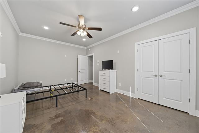 110 P Street, Unit B Belle Chasse, LA 70037 - Photo 11 of 25
