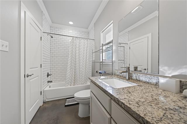 110 P Street, Unit B Belle Chasse, LA 70037 - Photo 13 of 25