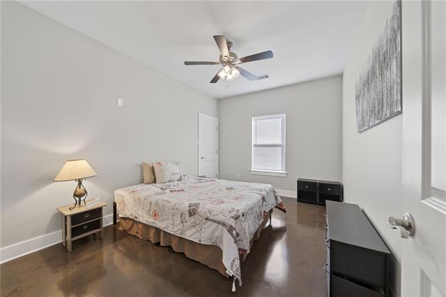 110 P Street, Unit B Belle Chasse, LA 70037 - Photo 14 of 25