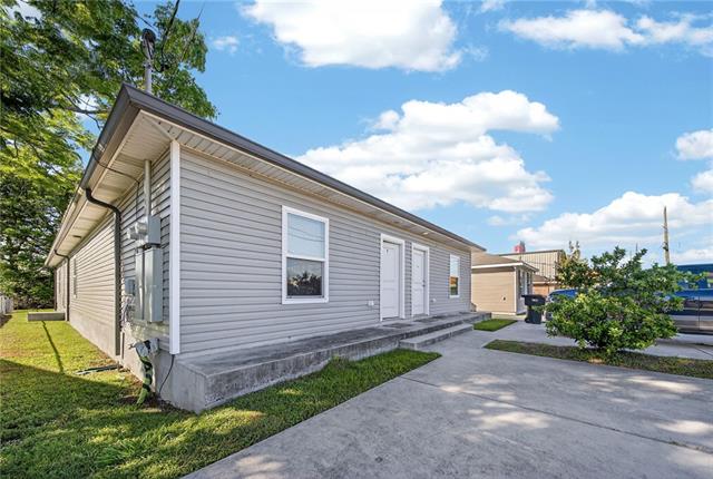 110 P Street, Unit B Belle Chasse, LA 70037 - Photo 16 of 25