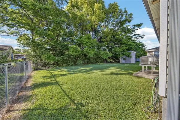 $2,800 | 110 P Street, Unit B, Belle Chasse, LA 70037