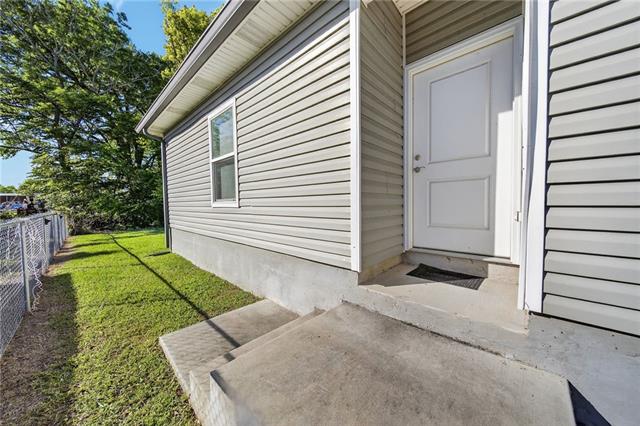 110 P Street, Unit B Belle Chasse, LA 70037 - Photo 19 of 25