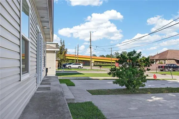 $2,800 | 110 P Street, Unit B, Belle Chasse, LA 70037