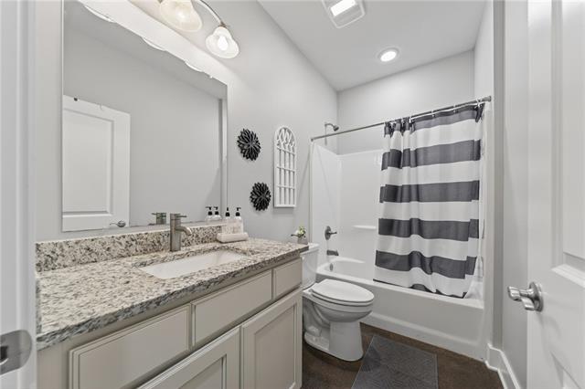 110 P Street, Unit B Belle Chasse, LA 70037 - Photo 7 of 25