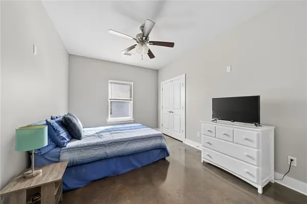 $2,800 | 110 P Street, Unit B, Belle Chasse, LA 70037